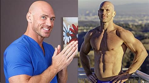 porno johnny|Pornstar Johnny Sins Videos